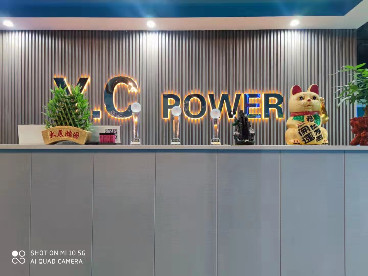 YCPOWER台球俱乐贵州毕节店(图1)